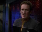 extant_StarTrek_DS9_7x23-ExtremeMeasures_2014.jpg