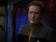 extant_StarTrek_DS9_7x23-ExtremeMeasures_2015.jpg