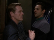 extant_StarTrek_DS9_7x23-ExtremeMeasures_2017.jpg