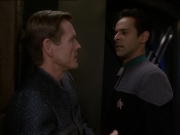 extant_StarTrek_DS9_7x23-ExtremeMeasures_2019.jpg