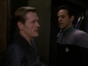 extant_StarTrek_DS9_7x23-ExtremeMeasures_2020.jpg