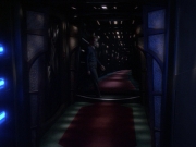 extant_StarTrek_DS9_7x23-ExtremeMeasures_2028.jpg