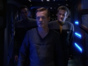 extant_StarTrek_DS9_7x23-ExtremeMeasures_2043.jpg