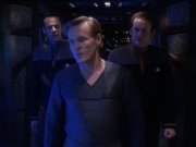 extant_StarTrek_DS9_7x23-ExtremeMeasures_2044.jpg