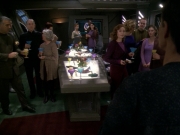 extant_StarTrek_DS9_7x23-ExtremeMeasures_2063.jpg