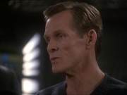 extant_StarTrek_DS9_7x23-ExtremeMeasures_2107.jpg