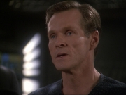 extant_StarTrek_DS9_7x23-ExtremeMeasures_2111.jpg