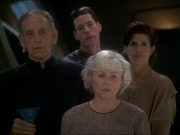 extant_StarTrek_DS9_7x23-ExtremeMeasures_2115.jpg