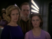 extant_StarTrek_DS9_7x23-ExtremeMeasures_2181.jpg