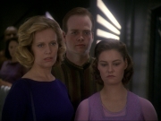 Filename=extant_StarTrek_DS9_7x23-ExtremeMeasures_2183.jpg
Filesize=139KiB
Dimensions=1200x900
Date added=Jan 22, 2020 extant_StarTrek_DS9_7x23-ExtremeMeasures_2183.jpg
