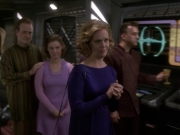 extant_StarTrek_DS9_7x23-ExtremeMeasures_2216.jpg