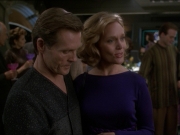 extant_StarTrek_DS9_7x23-ExtremeMeasures_2268.jpg
