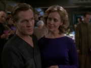 extant_StarTrek_DS9_7x23-ExtremeMeasures_2283.jpg