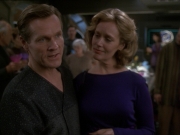 extant_StarTrek_DS9_7x23-ExtremeMeasures_2285.jpg