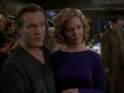 extant_StarTrek_DS9_7x23-ExtremeMeasures_2311.jpg