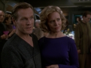 extant_StarTrek_DS9_7x23-ExtremeMeasures_2312.jpg