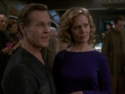 extant_StarTrek_DS9_7x23-ExtremeMeasures_2314.jpg