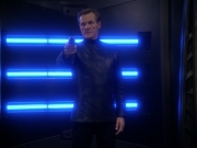 extant_StarTrek_DS9_7x23-ExtremeMeasures_2332.jpg