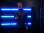 extant_StarTrek_DS9_7x23-ExtremeMeasures_2334.jpg