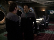 extant_StarTrek_DS9_7x23-ExtremeMeasures_2340.jpg