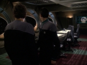 extant_StarTrek_DS9_7x23-ExtremeMeasures_2341.jpg