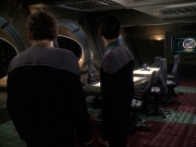 extant_StarTrek_DS9_7x23-ExtremeMeasures_2342.jpg