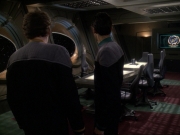 extant_StarTrek_DS9_7x23-ExtremeMeasures_2343.jpg