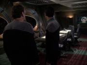 extant_StarTrek_DS9_7x23-ExtremeMeasures_2344.jpg