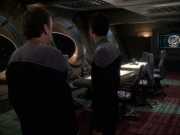 extant_StarTrek_DS9_7x23-ExtremeMeasures_2345.jpg