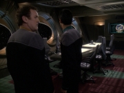 extant_StarTrek_DS9_7x23-ExtremeMeasures_2346.jpg