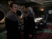 extant_StarTrek_DS9_7x23-ExtremeMeasures_2348.jpg