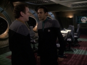 extant_StarTrek_DS9_7x23-ExtremeMeasures_2349.jpg