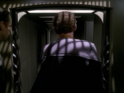 extant_StarTrek_DS9_7x23-ExtremeMeasures_2359.jpg