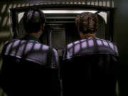 extant_StarTrek_DS9_7x23-ExtremeMeasures_2360.jpg