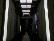 extant_StarTrek_DS9_7x23-ExtremeMeasures_2379.jpg