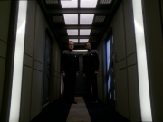 extant_StarTrek_DS9_7x23-ExtremeMeasures_2382.jpg