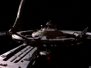 extant_StarTrek_DS9_7x23-ExtremeMeasures_2388.jpg