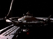 extant_StarTrek_DS9_7x23-ExtremeMeasures_2389.jpg