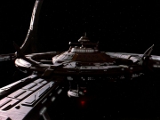 extant_StarTrek_DS9_7x23-ExtremeMeasures_2390.jpg
