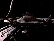 extant_StarTrek_DS9_7x23-ExtremeMeasures_2391.jpg