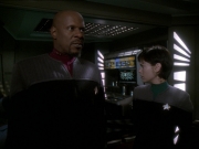 extant_StarTrek_DS9_7x23-ExtremeMeasures_2436.jpg