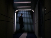 extant_StarTrek_DS9_7x23-ExtremeMeasures_2440.jpg