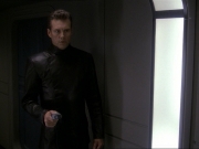 extant_StarTrek_DS9_7x23-ExtremeMeasures_2477.jpg