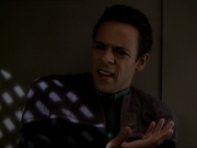 extant_StarTrek_DS9_7x23-ExtremeMeasures_2502.jpg