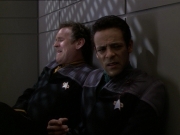 extant_StarTrek_DS9_7x23-ExtremeMeasures_2592.jpg