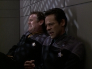 extant_StarTrek_DS9_7x23-ExtremeMeasures_2593.jpg