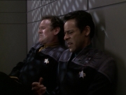 extant_StarTrek_DS9_7x23-ExtremeMeasures_2595.jpg