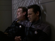 extant_StarTrek_DS9_7x23-ExtremeMeasures_2596.jpg