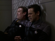 extant_StarTrek_DS9_7x23-ExtremeMeasures_2598.jpg