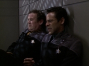 extant_StarTrek_DS9_7x23-ExtremeMeasures_2600.jpg